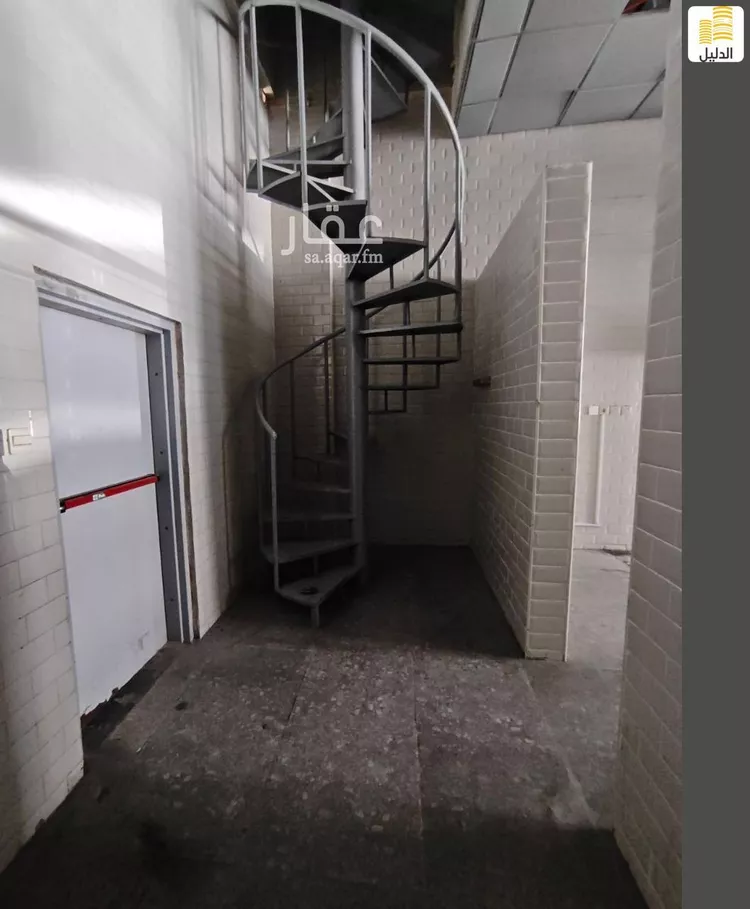 Shop for Rent in Al Khobar Al Yarmouk صورة 4