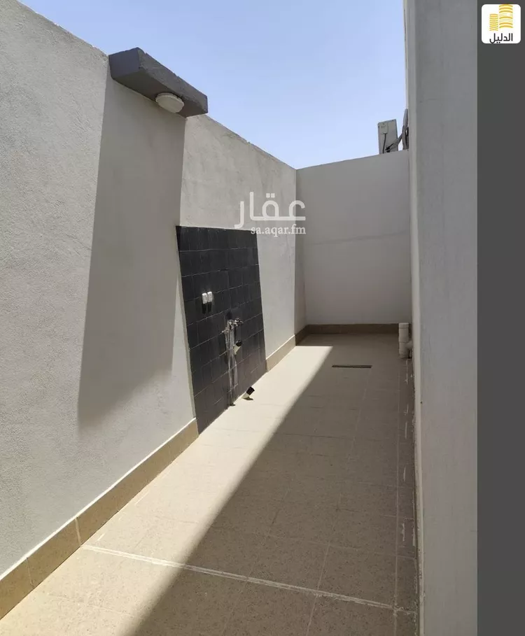 شقة للإيجار في شارع معاذ بن ماعص, حي هجر الثالث, مدينة الاحساء, المنطقة الشرقية