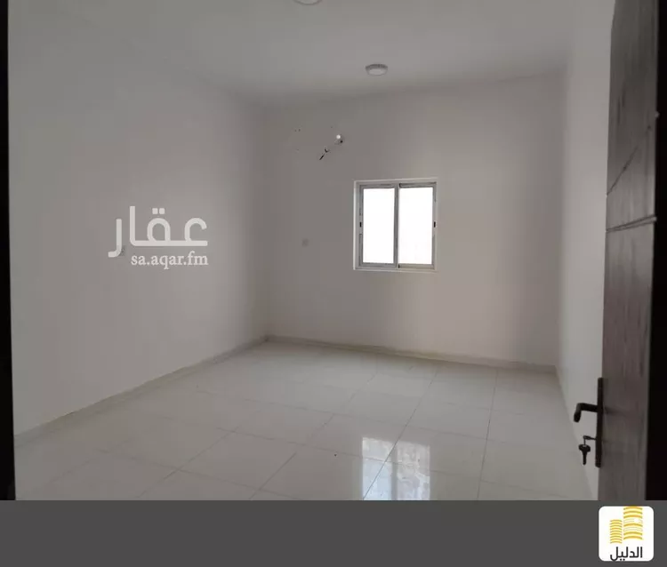 شقة للإيجار في شارع معاذ بن ماعص, حي هجر الثالث, مدينة الاحساء, المنطقة الشرقية 10