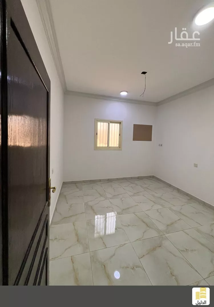 Apartment for Rent in Dammam King Fahd صورة 4