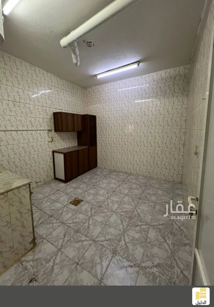 شقة للإيجار في حي الخليج, مدينة الدمام, المنطقة الشرقية صورة 4