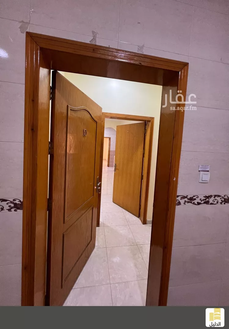 Apartment for Rent in Dammam An Nur صورة 2