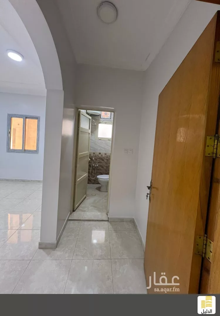 Apartment for Rent in Dammam An Nur صورة 3
