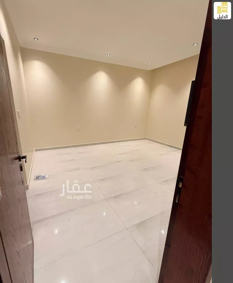 Apartment for Rent in Al Khobar Al Hamra صورة 2