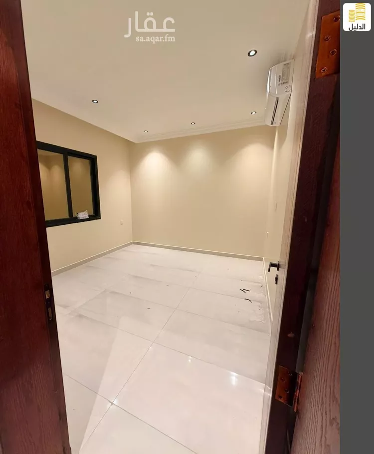 Apartment for Rent in Al Khobar Al Hamra 11