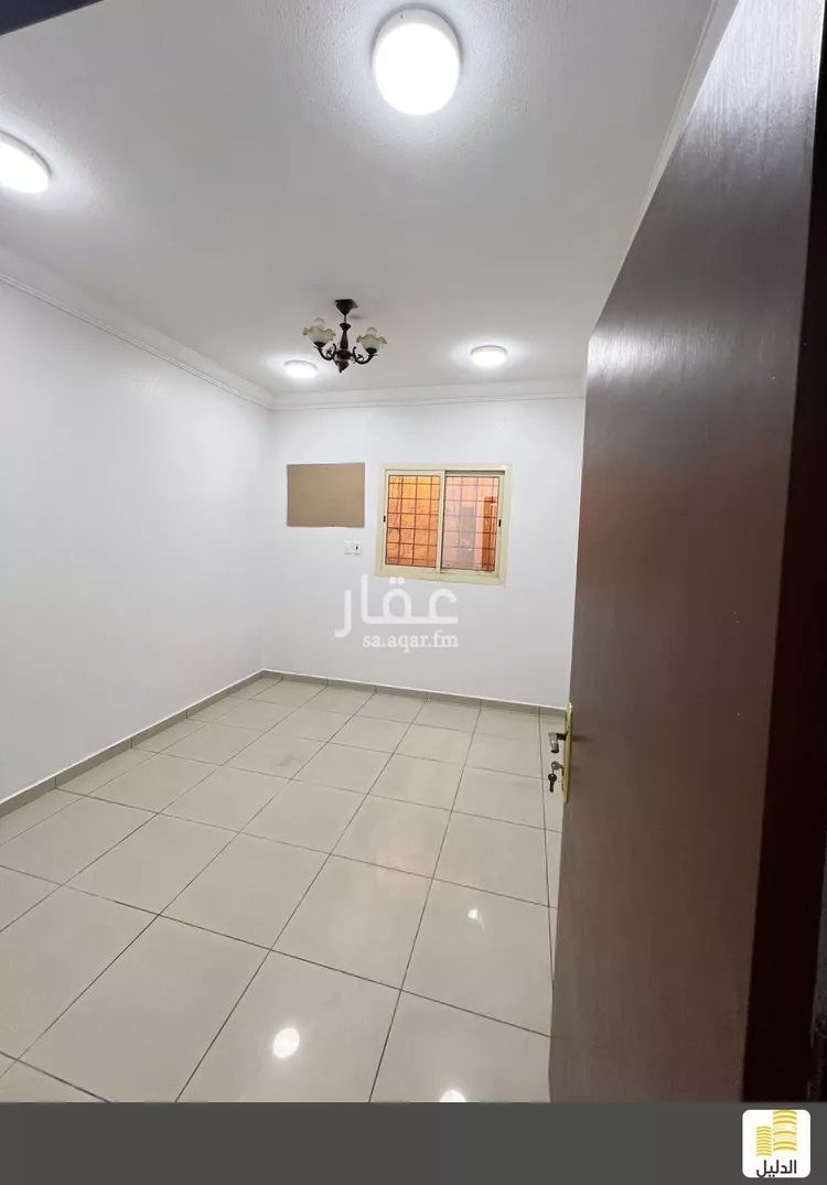 Apartment for Rent in Dammam Al Badiyah صورة 3