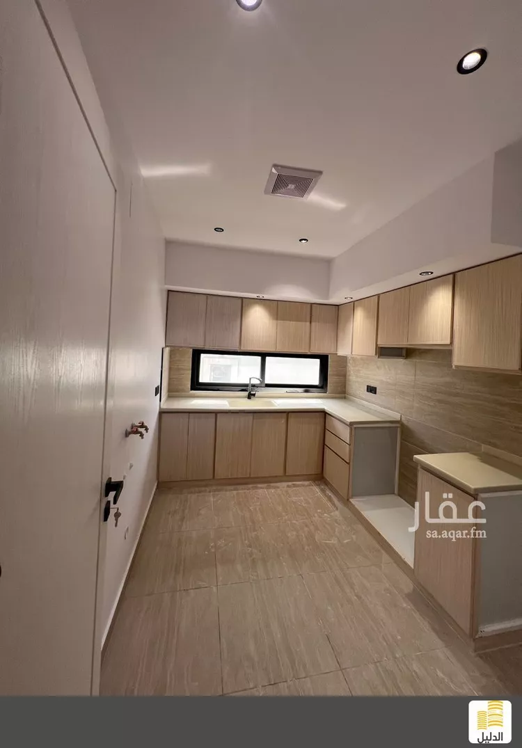 شقة للإيجار في شارع المنذر بن صخر, حي الراكة الشمالية, مدينة الدمام, المنطقة الشرقية صورة 4