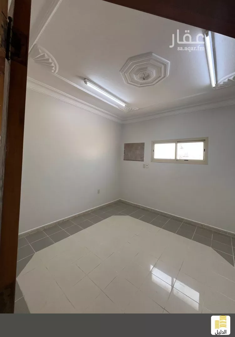 شقة للإيجار في شارع الجهاد, حي المحمدية, مدينة الدمام, المنطقة الشرقية 14
