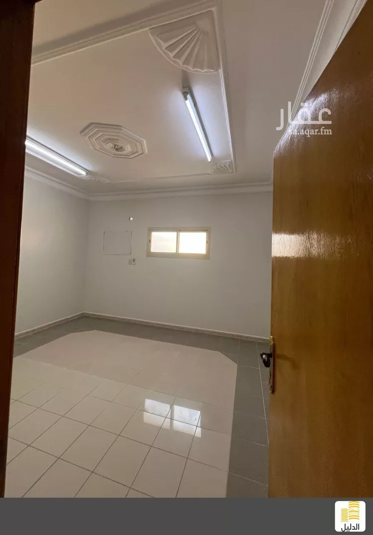 شقة للإيجار في شارع الجهاد, حي المحمدية, مدينة الدمام, المنطقة الشرقية 16