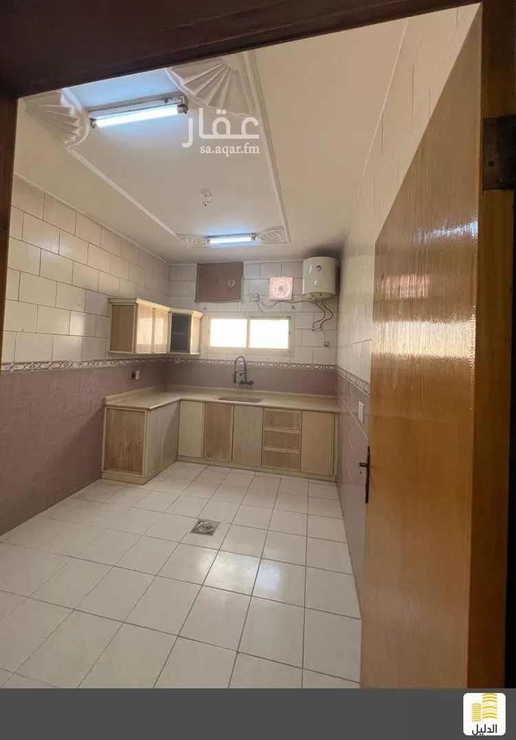 شقة للإيجار في شارع الجهاد, حي المحمدية, مدينة الدمام, المنطقة الشرقية 17