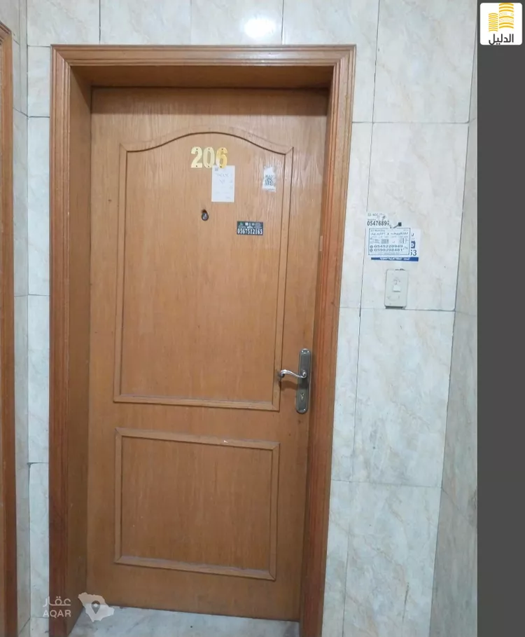 شقة للإيجار في حي الخليج, مدينة الدمام, المنطقة الشرقية 18