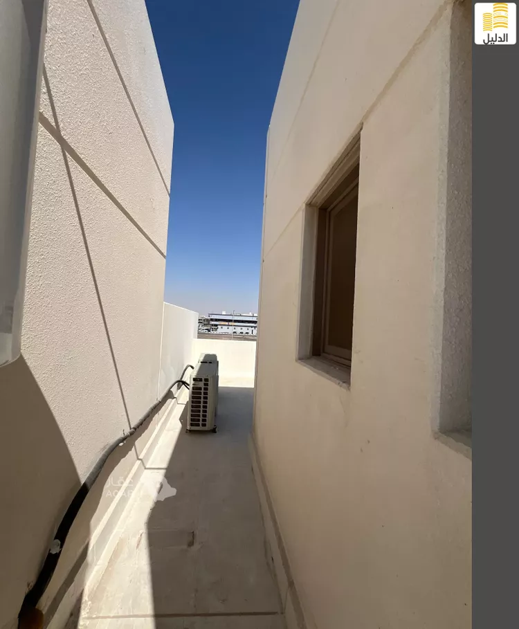 Villa for Rent in Dammam Ash Sharq 6