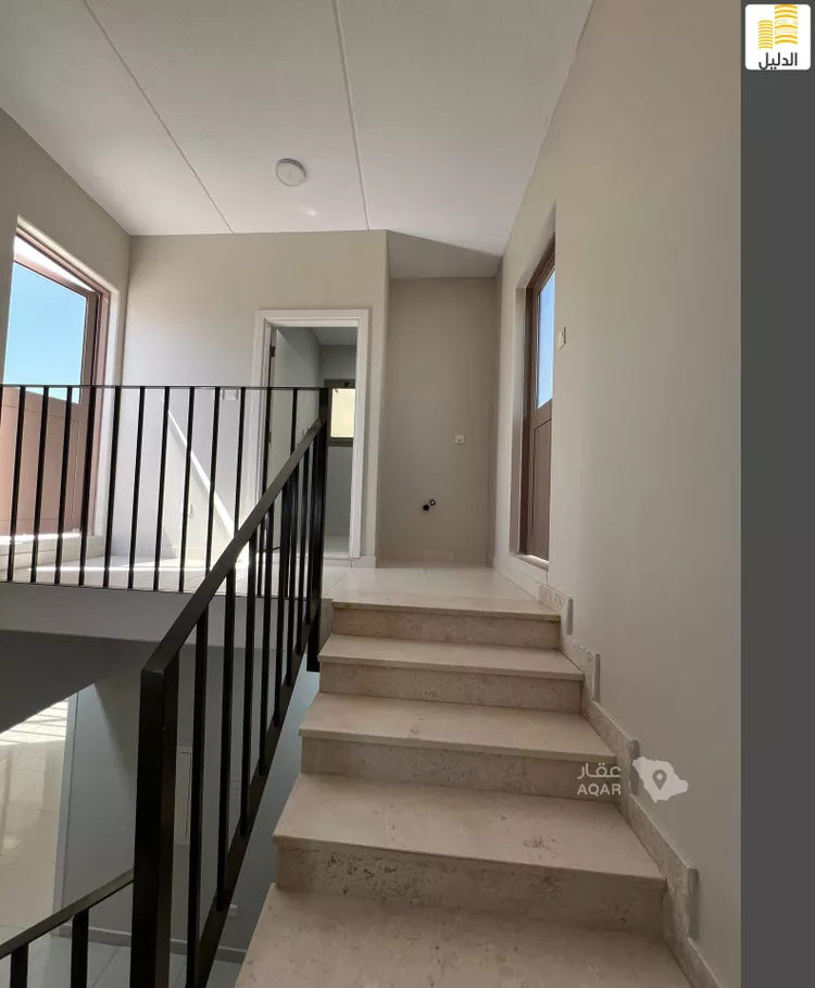 Villa for Rent in Dammam Ash Sharq 8