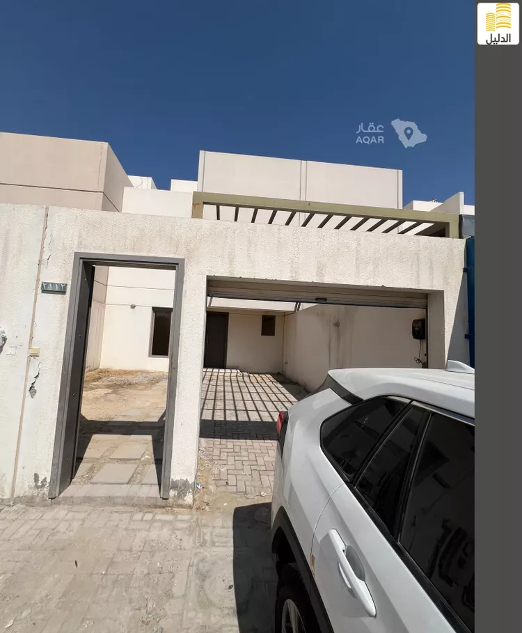 Villa for Rent in Dammam Ash Sharq 26