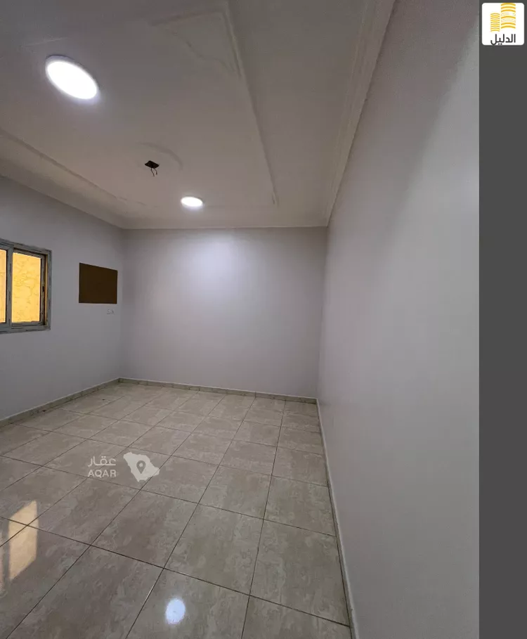 شقة للإيجار في حي الفيحاء, مدينة الدمام, المنطقة الشرقية 5