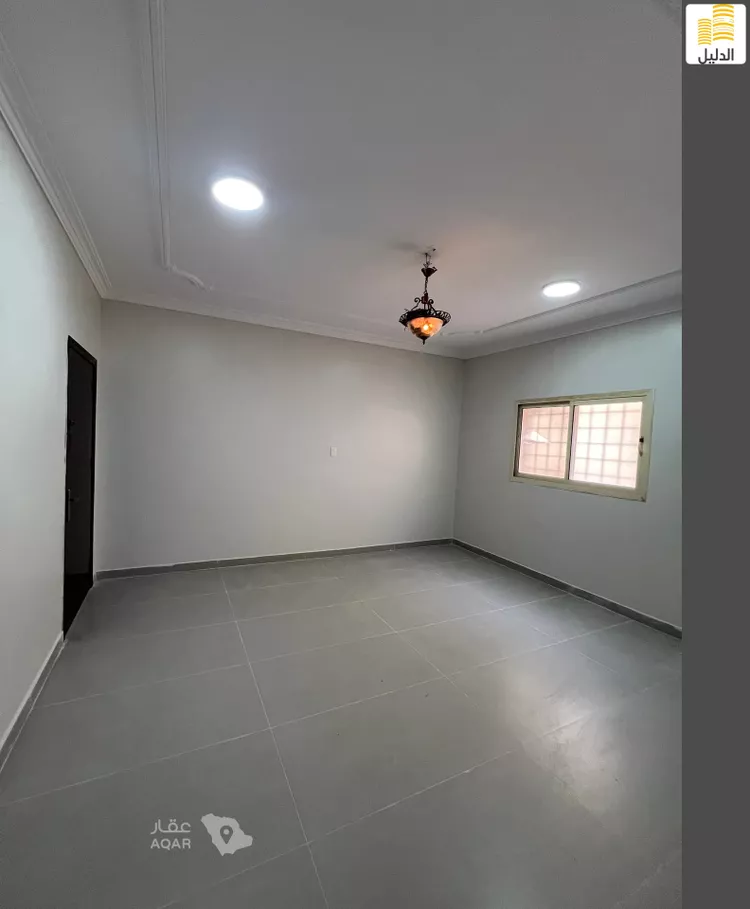 Apartment for Rent in Dammam Al Muhammadiyah 7