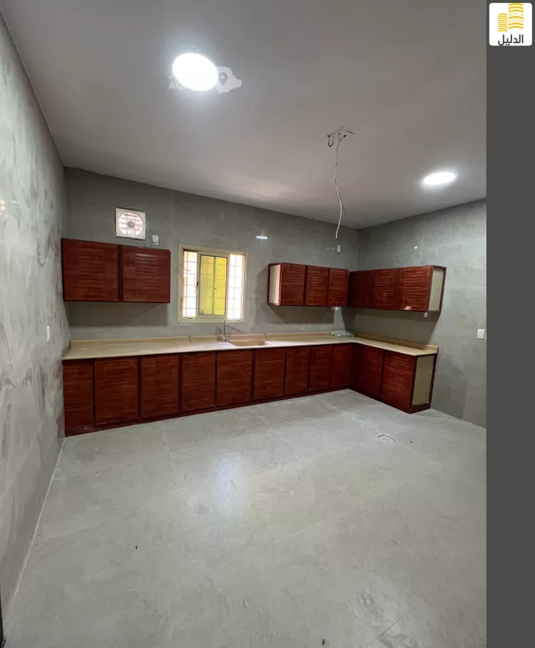 Apartment for Rent in Dammam Al Muhammadiyah 2
