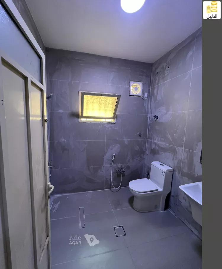 Apartment for Rent in Dammam Al Muhammadiyah 6