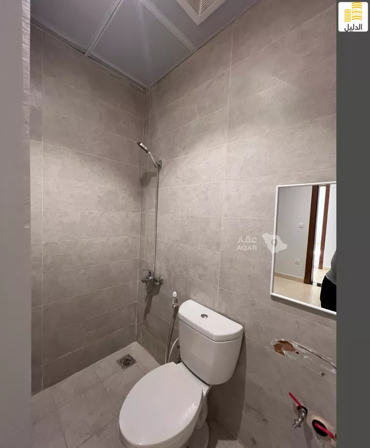 Apartment for Rent in Dammam Ash Shulah 14