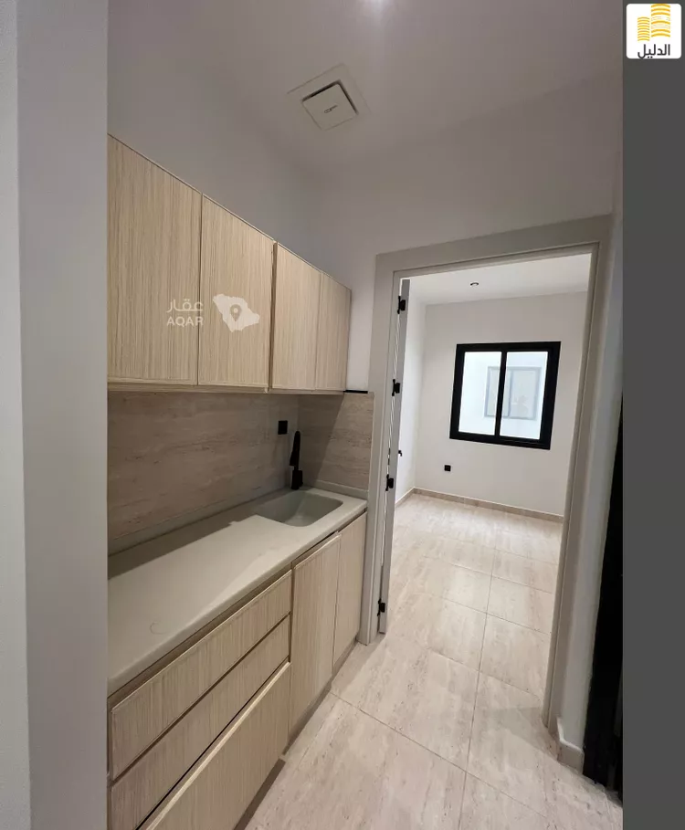 Apartment for Rent in Al Khobar Sports City 3
