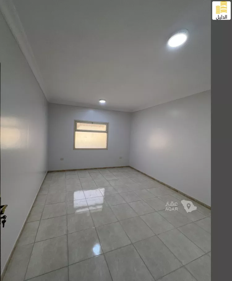 شقة للإيجار في شارع غرناطة, حي الراكة الجنوبية, مدينة الخبر, المنطقة الشرقية 6