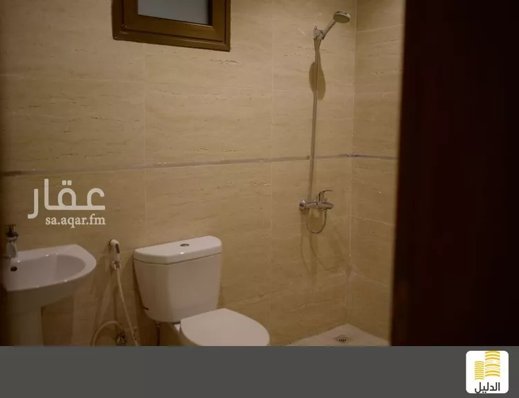عمارة للإيجار في شارع  14ا, حي الشعلة, مدينة الدمام, المنطقة الشرقية صورة 3