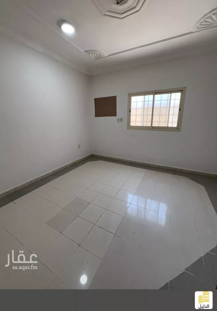 شقة للإيجار في شارع الجهاد, حي المحمدية, مدينة الدمام, المنطقة الشرقية صورة 3