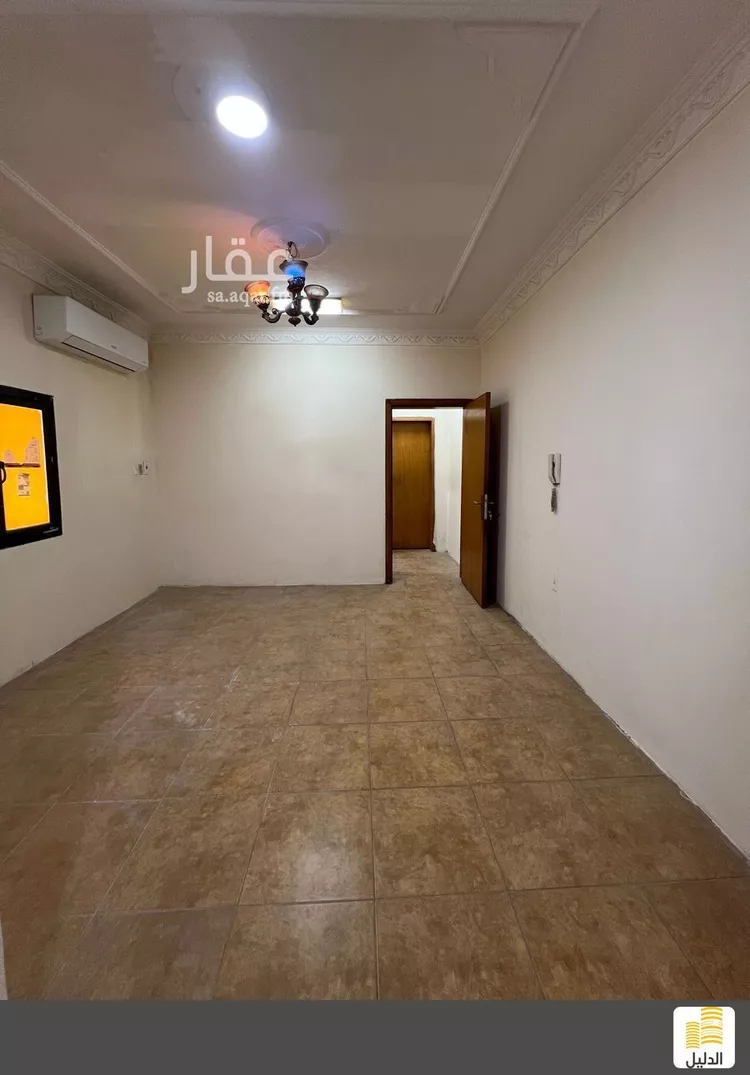 شقة للإيجار في حي الخليج, مدينة الدمام, المنطقة الشرقية صورة 4