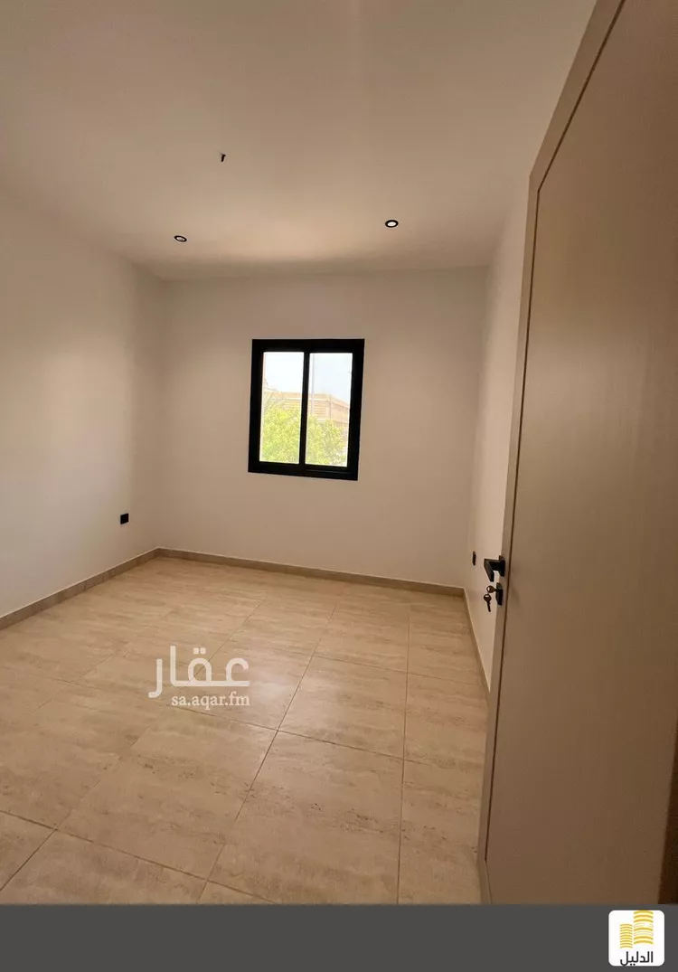 شقة للإيجار في شارع عبدالله الطائي, حي الراكة الشمالية, مدينة الدمام, المنطقة الشرقية صورة 3