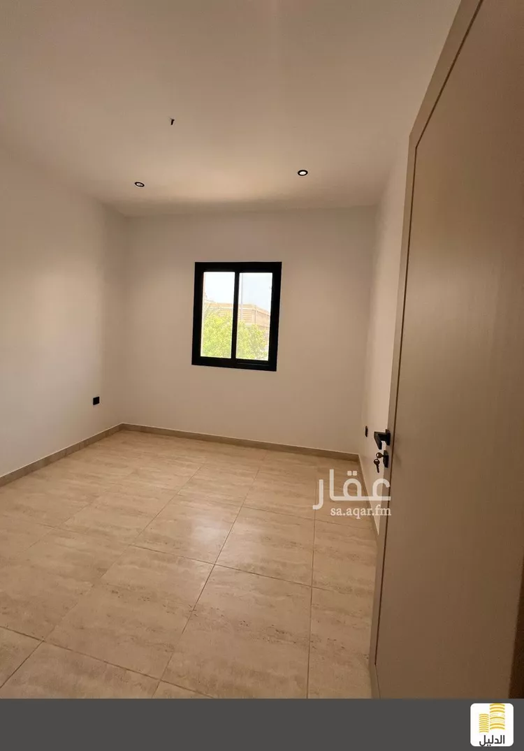 شقة للإيجار في شارع عبدالله الطائي, حي الراكة الشمالية, مدينة الدمام, المنطقة الشرقية صورة 5