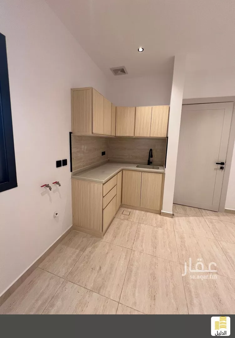 شقة للإيجار في حي الراكة الشمالية, مدينة الدمام, المنطقة الشرقية صورة 5