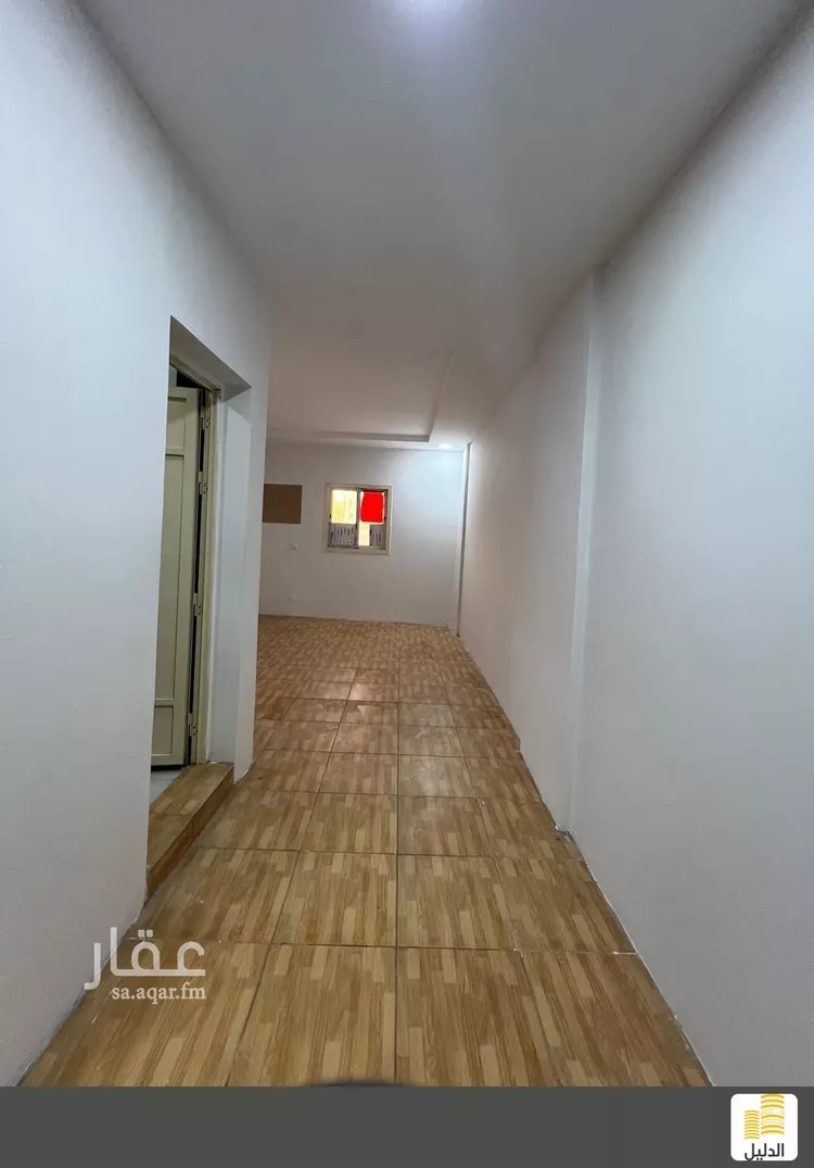 شقة للإيجار في شارع 11ا, حي الأثير, مدينة الدمام, المنطقة الشرقية صورة 3