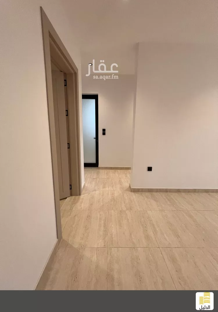 شقة للإيجار في شارع الكاتب, حي الراكة الشمالية, مدينة الدمام, المنطقة الشرقية صورة 3