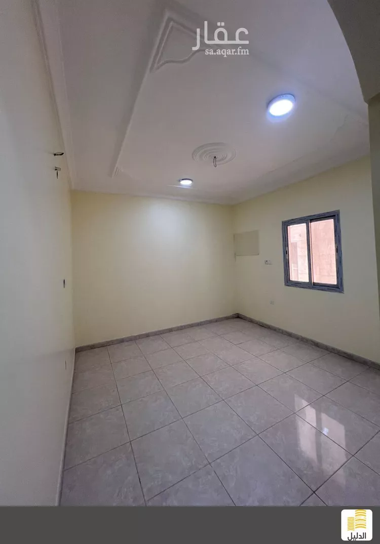 شقة للإيجار في شارع 9 ا, حي النور, مدينة الدمام, المنطقة الشرقية صورة 3