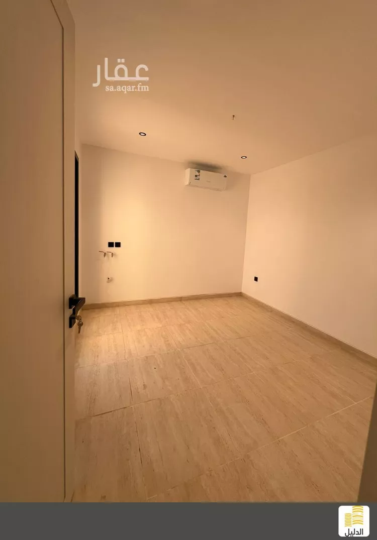 شقة للإيجار في شارع الكاتب, حي الراكة الشمالية, مدينة الدمام, المنطقة الشرقية صورة 4