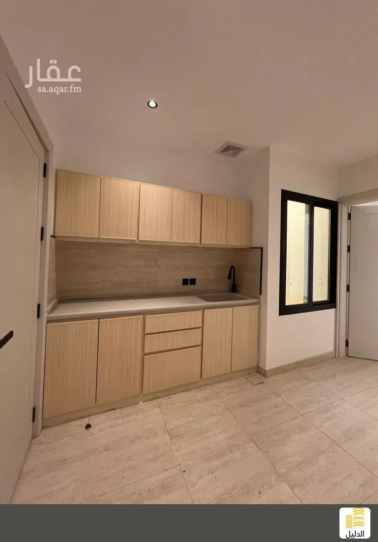 شقة للإيجار في شارع الكاتب, حي الراكة الشمالية, مدينة الدمام, المنطقة الشرقية صورة 3