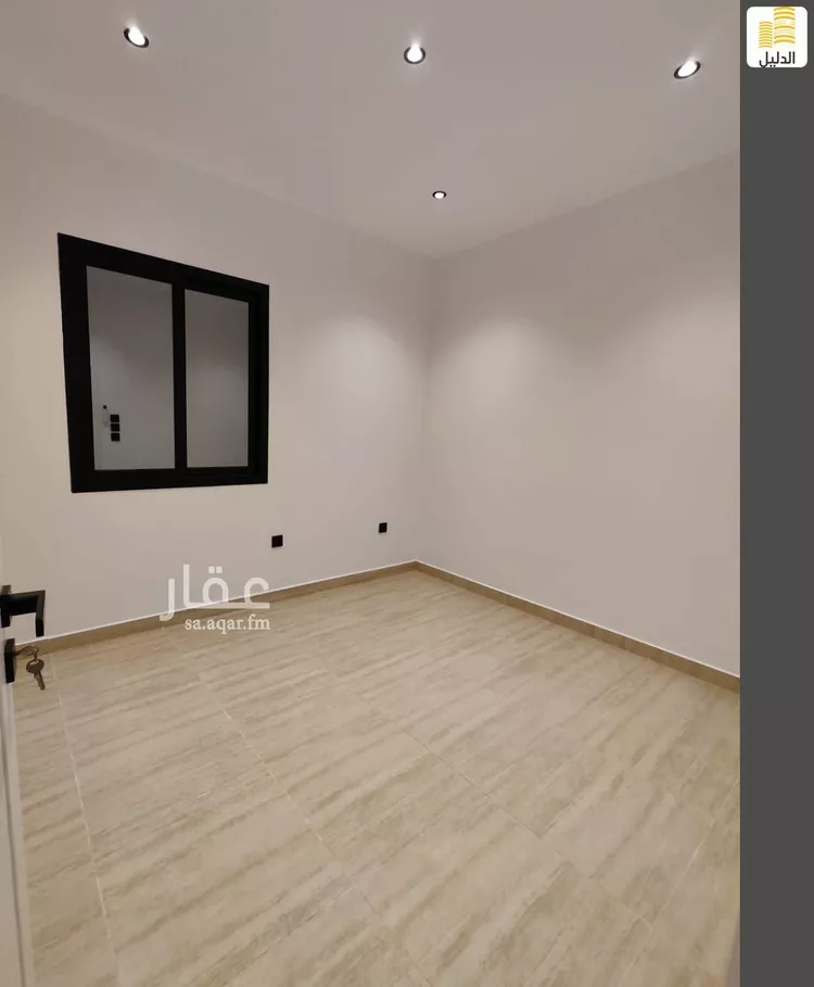 شقة للإيجار في شارع الكاتب, حي الراكة الشمالية, مدينة الدمام, المنطقة الشرقية صورة 2