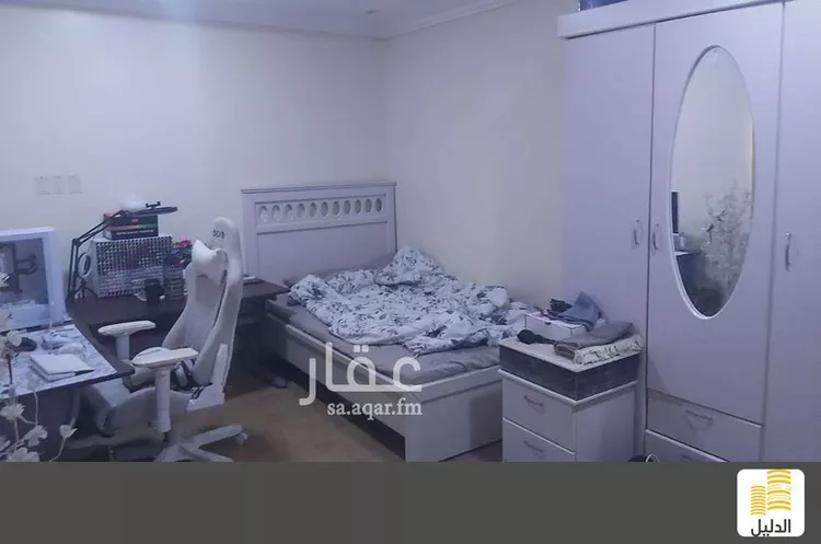 Floor for Sale in Al Hofuf Al Taraf صورة 4