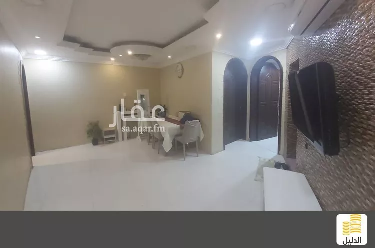 Floor for Sale in Al Hofuf Al Taraf صورة 3