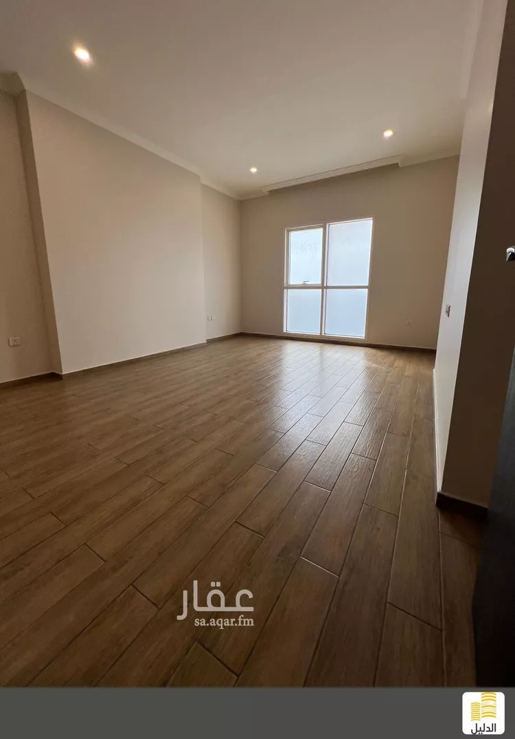 شقة للإيجار في شارع الملك سعود ابن عبدالعزيز سعود, حي الدوحة الجنوبية, مدينة الظهران, المنطقة الشرقية صورة 2