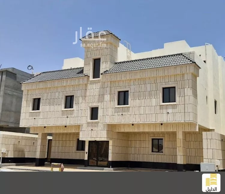 شقة للإيجار في شارع عبدالله الطائي, حي الراكة الشمالية, مدينة الدمام, المنطقة الشرقية