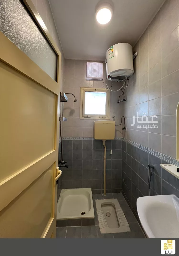 Apartment for Rent in Dammam Al Muhammadiyah 8