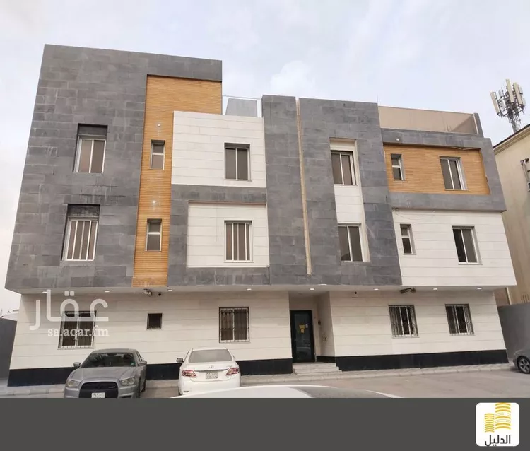 شقة للإيجار في شارع احمد بن حسان, حي النور, مدينة الدمام, المنطقة الشرقية