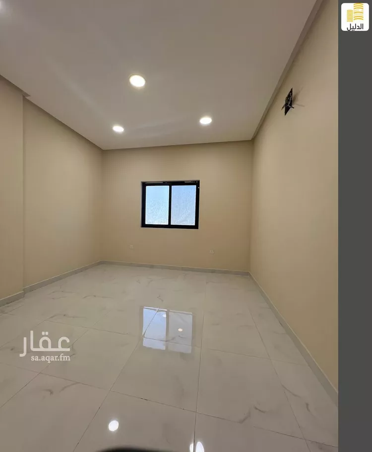 شقة للإيجار في حي الشعلة, مدينة الدمام, المنطقة الشرقية صورة 3