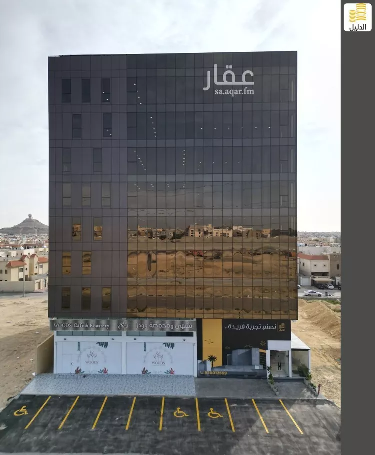 Apartment for Rent in Dammam Ash Shulah