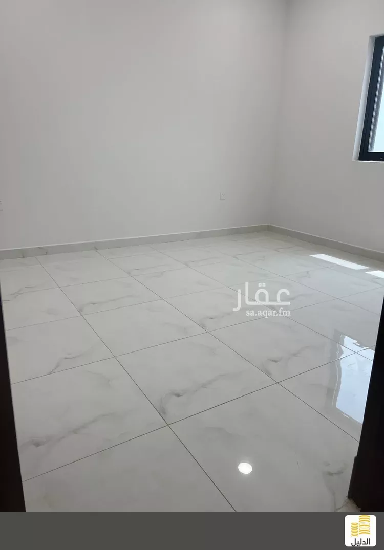 شقة للإيجار في شارع عمر بن الخطاب, حي الشعلة, مدينة الدمام, المنطقة الشرقية 13