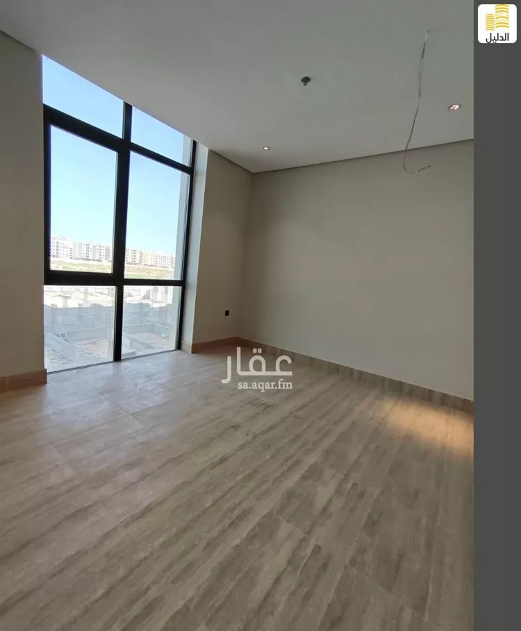شقة للإيجار في حي الحمراء, مدينة الخبر, المنطقة الشرقية 13