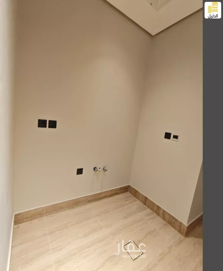 شقة للإيجار في حي الحمراء, مدينة الخبر, المنطقة الشرقية 14