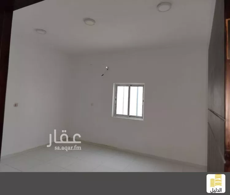 شقة للإيجار في شارع معاذ بن ماعص, حي هجر الثالث, مدينة الاحساء, المنطقة الشرقية 13