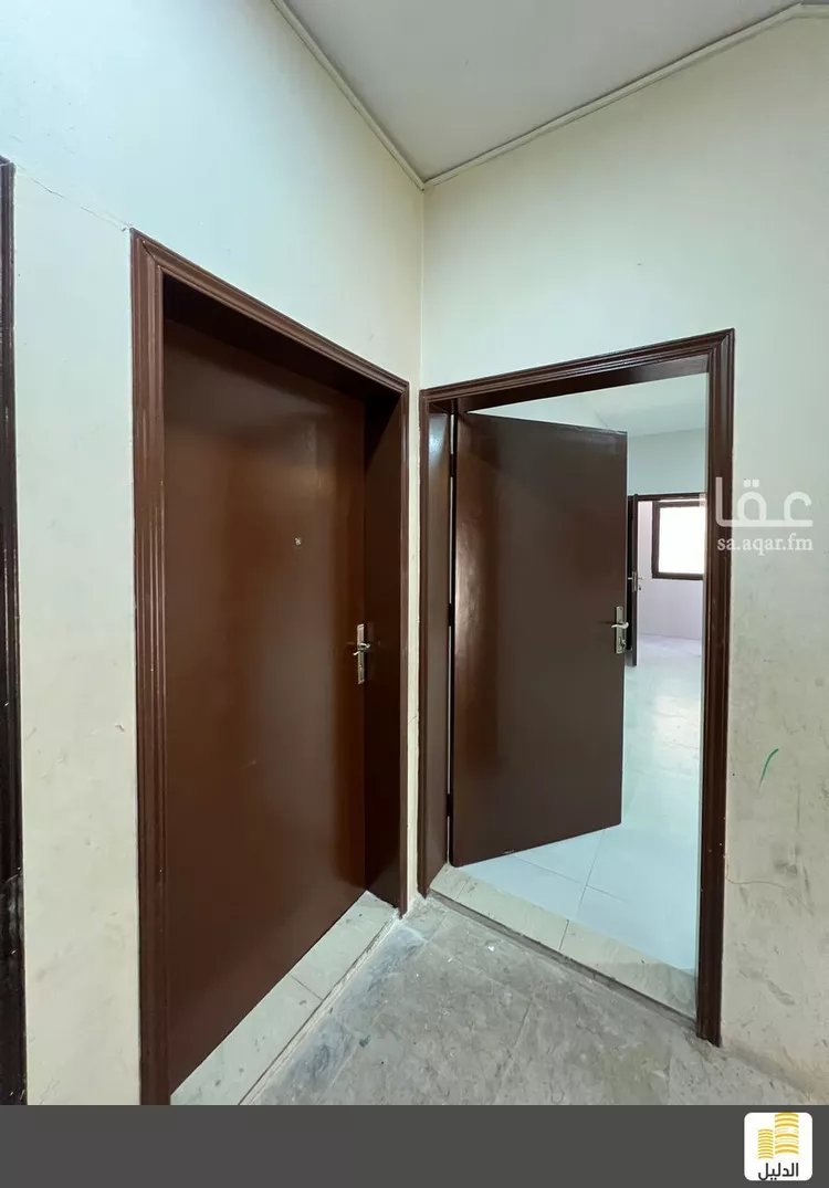 شقة للإيجار في شارع 16ب, حي الجلوية, مدينة الدمام, المنطقة الشرقية